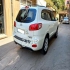 هیوندای سانتافه (ix45)   