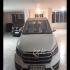 هن تنگ X5 (مونتاژ)   
