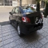 پژو 301   