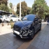 هیوندای سوناتا هیبرید   