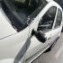 رنو تندر90   