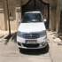 رنو تندر90   