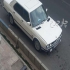 ب ام و کلاسیک   