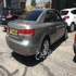 هیوندای سوناتا   