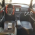 ام وی ام X33 S   