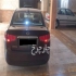 کیا سراتو (مونتاژ)   