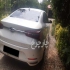 چری آریزو 6   