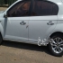 برلیانس H320   
