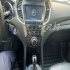 هیوندای سانتافه (ix45)   