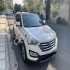 هیوندای سانتافه (ix45)   