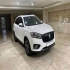 بورگوارد BX7   