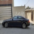 بنز کلاس CLS   