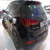 هیوندای سانتافه (ix45)   