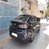 هیوندای سوناتا هیبرید   