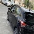 هیوندای i10 (مونتاژ)   