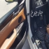 ب ام و X4   