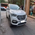 هیوندای سانتافه (ix45)   