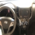 هیوندای سانتافه (ix45)   