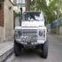 پاژن چهار در   