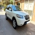 هیوندای سانتافه (ix45)   