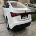 ام جی GT   