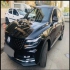 دانگ فنگ دیگنیتی   