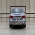 هیوندای جنسیس   