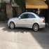 بنز کلاس E   