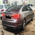 هیوندای سوناتا   
