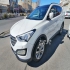 هیوندای سانتافه (ix45)   