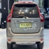 ولوو XC60   