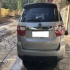 فوتون ساوانا (مونتاژ)   