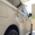 میتسوبیشی اوتلندر PHEV   