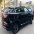 دانگ فنگ دیگنیتی   