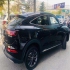 دانگ فنگ دیگنیتی   