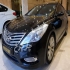 هیوندای آزرا (گرنجور)   