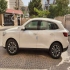 بورگوارد BX7   