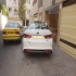کیا اپتیما   