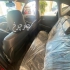 هیوندای i30   