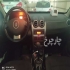 رنو داستر   
