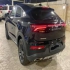 دانگ فنگ دیگنیتی   