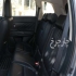 میتسوبیشی اوتلندر PHEV   