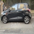 هیوندای i10 (مونتاژ)   