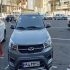 ام وی ام X22   