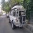 پاژن چهار در   