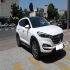 هیوندای توسان (ix35)   