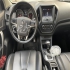ام جی GT   
