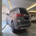 میتسوبیشی اوتلندر PHEV   