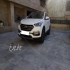 هیوندای سانتافه (ix45)   