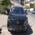 دانگ فنگ دیگنیتی   